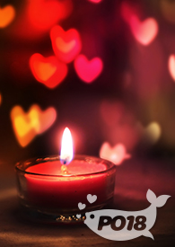 一枕梦星河歌曲名