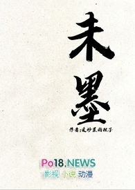 文明校园你我共建手抄报简单